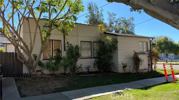 Santa Monica, CA 90403,1101 16th ST