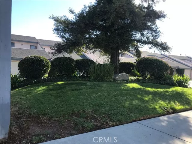 Chatsworth, CA 91311,21333 lassen ST 8B