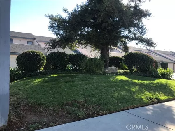 21333 lassen ST 8B, Chatsworth, CA 91311