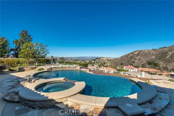 Calabasas, CA 91302,25341 Prado De Ambar