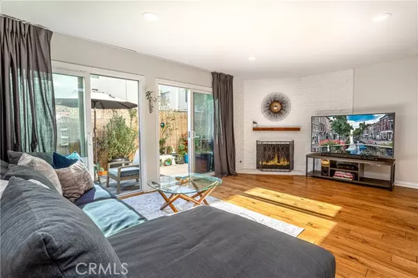 Toluca Lake, CA 91602,10809 Blix ST 1