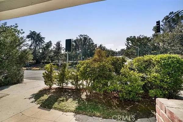 South Pasadena, CA 91030,822 Monterey RD