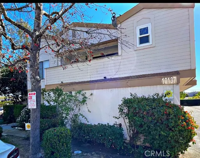 10137 Arleta AVE 1, Los Angeles, CA 91331