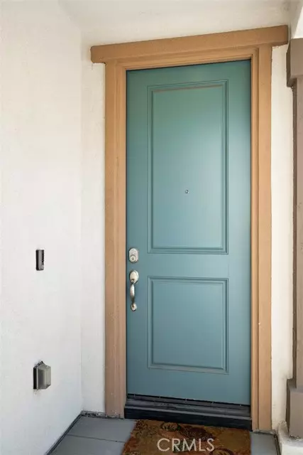 Lake Balboa, CA 91406,17326 Parque Vanowen WAY