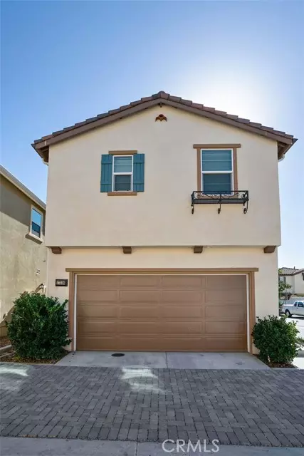 Lake Balboa, CA 91406,17326 Parque Vanowen WAY