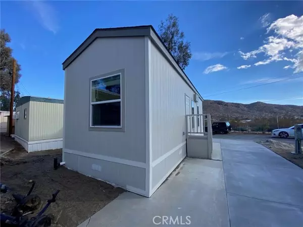 51063 Twentynine Palms HWY 35, Morongo Valley, CA 92256