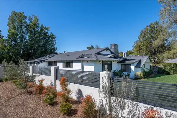 Encino, CA 91436,4495 Libbit AVE