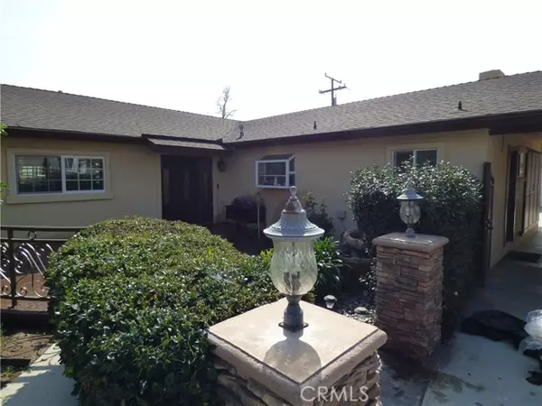 San Fernando, CA 91340,1928 4th ST