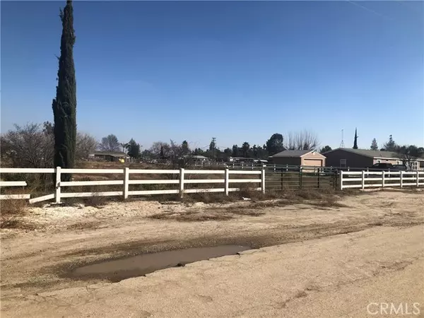 Bakersfield, CA 93314,0 Willard ST