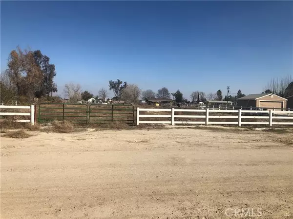 Bakersfield, CA 93314,0 Willard ST