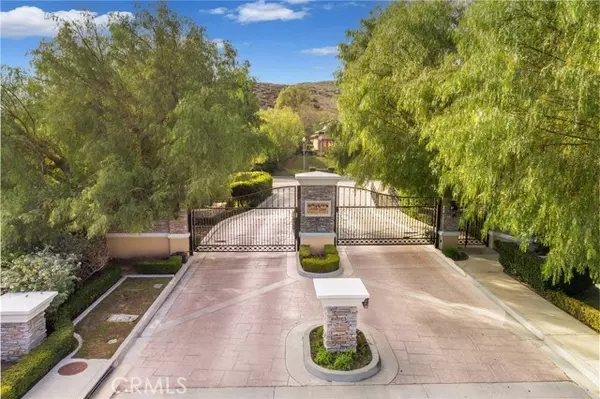 Simi Valley, CA 93065,3013 Renee CT