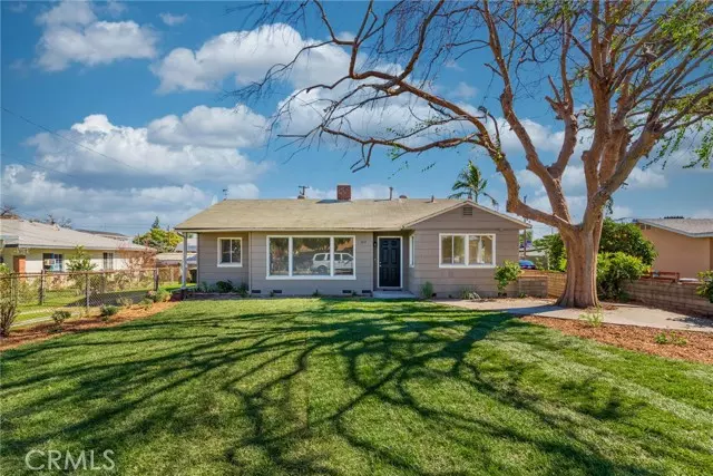 322 Oranut LN, La Puente, CA 91746