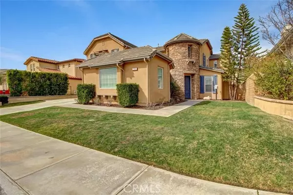 Simi Valley, CA 93065,3997 Snowgoose ST
