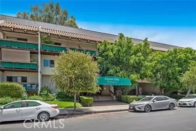 5460 White Oak AVE D209, Encino, CA 91316