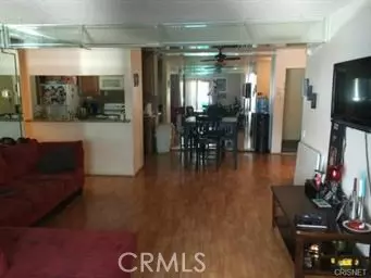 Encino, CA 91316,5460 White Oak AVE D209