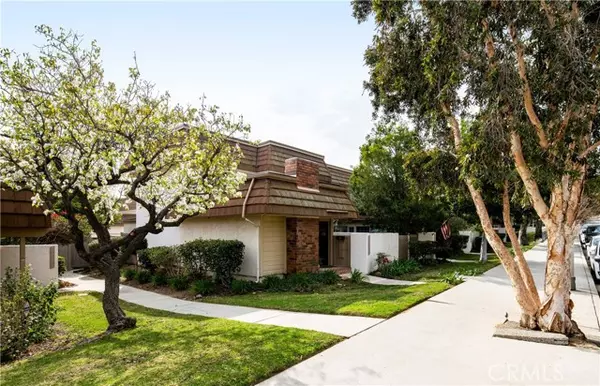 22300 Germain ST 1, Chatsworth, CA 91311
