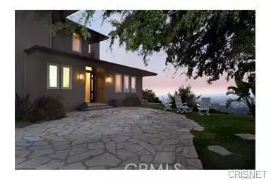 Los Angeles, CA 90046,8200 Mulholland TER