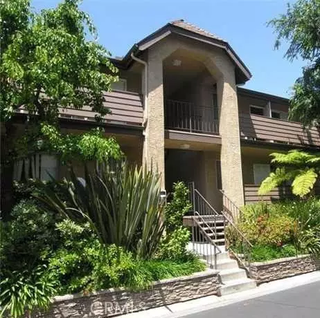 Van Nuys, CA 91405,14837 Sherman WAY 4