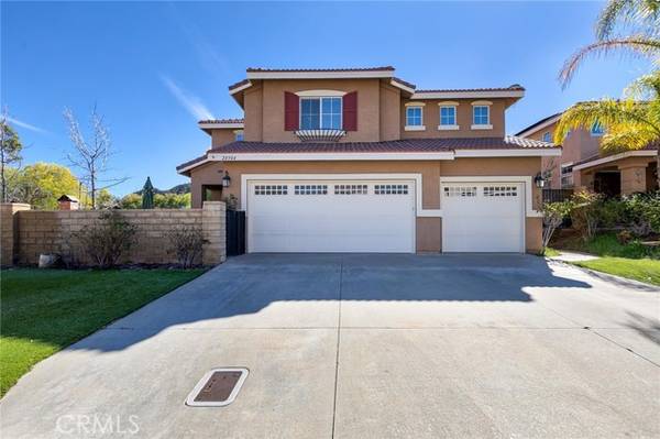 28904 Karen CT, Castaic, CA 91384