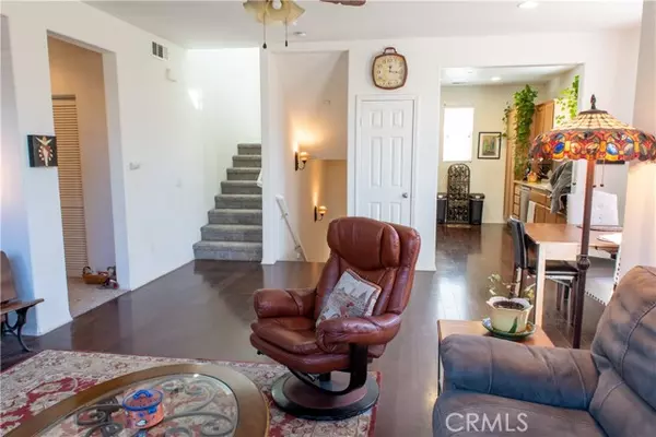 Oxnard, CA 93036,3131 Lisbon LN 43