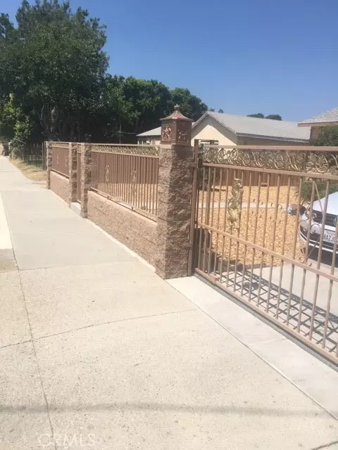 Arleta, CA 91331,13675 TERRA BELLA