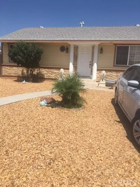 Arleta, CA 91331,13675 TERRA BELLA