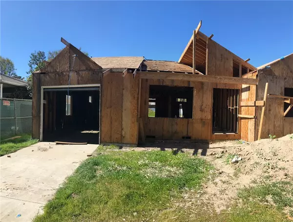 Van Nuys, CA 91411,5657 Saloma AVE