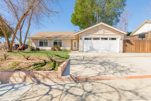 823 Fowler AVE, Newbury Park, CA 91320