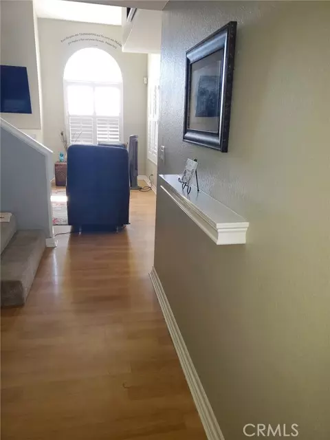 Port Hueneme, CA 93041,785 E Pleasant Valley RD