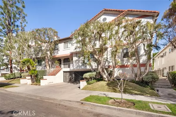 4370 Troost AVE 103, Studio City, CA 91604