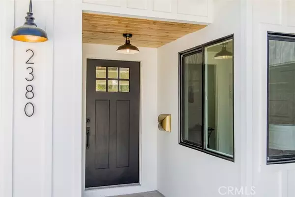 Santa Monica, CA 90405,2380 Dewey ST