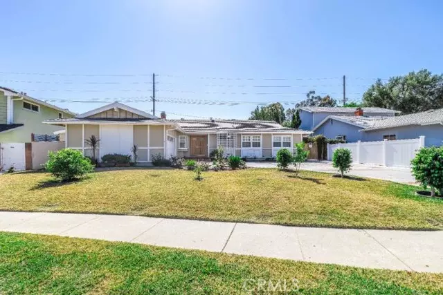 23630 Nadir ST, West Hills, CA 91304