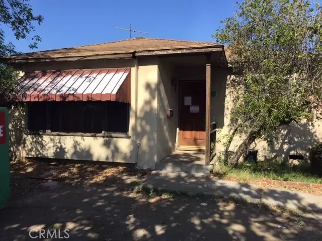 13817 Montague ST, Arleta, CA 91331