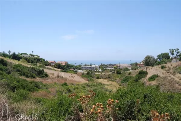 San Clemente, CA 92672,170 AVENIDA PRESIDIO