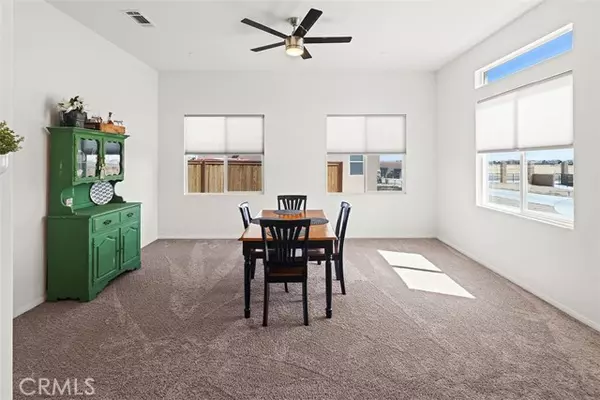 Rosamond, CA 93560,3525 Mt San Gorgonia AVE