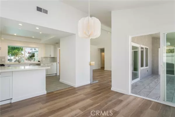 Palm Desert, CA 92211,43631 Tennessee AVE