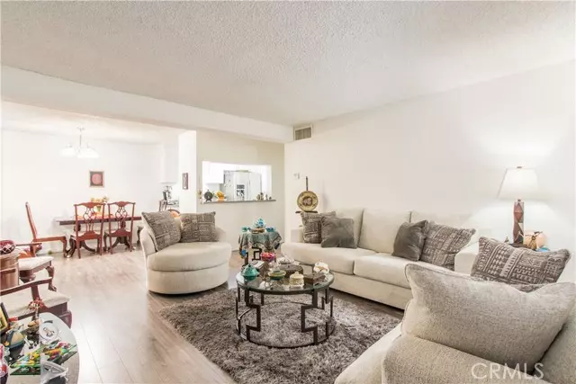 5460 White Oak AVE G214, Encino, CA 91316