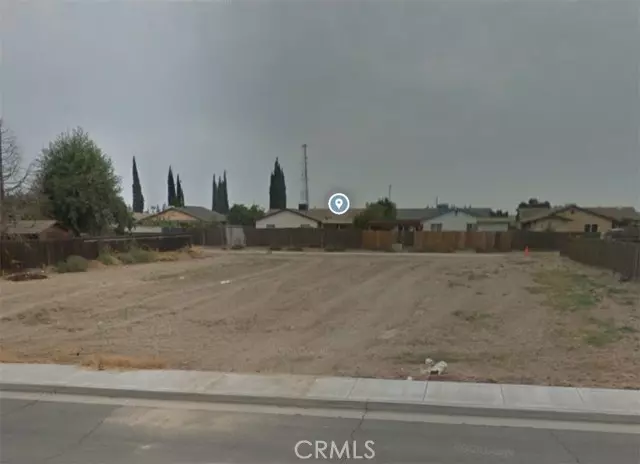 612 East AVE, Livingston, CA 95334