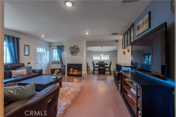 Encino, CA 91316,17431 Martha ST