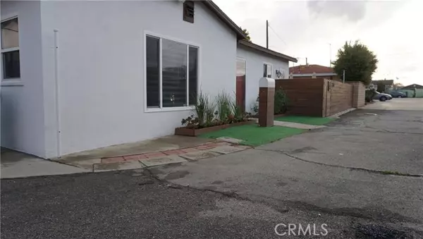 Rosemead, CA 91770,3312 Walnut Grove AVE