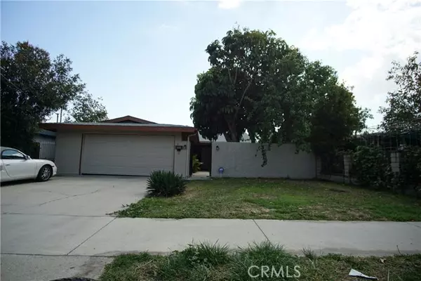 Van Nuys, CA 91411,14912 Gilmore ST