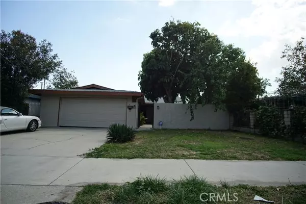 Van Nuys, CA 91411,14912 Gilmore ST