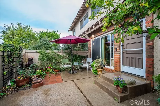 1276 Alessandro DR, Newbury Park, CA 91320