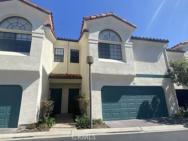 Port Hueneme, CA 93041,185 Courtyard DR