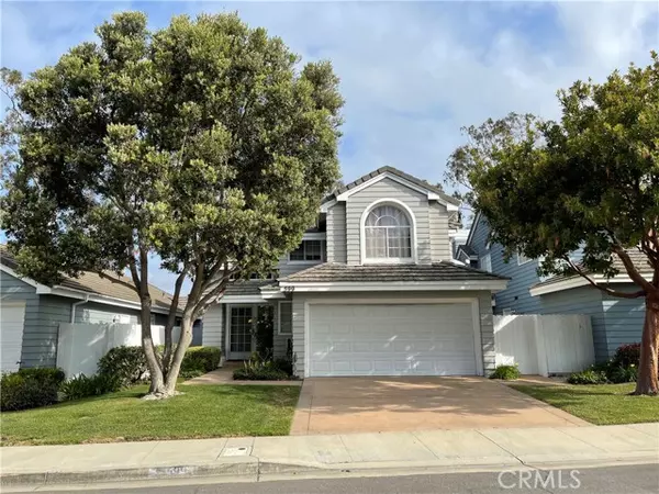 Port Hueneme, CA 93041,599 Pacific Cove DR
