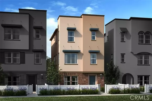 735 Daniel Freeman CIR, Inglewood, CA 90301