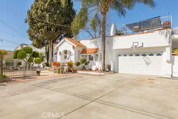 Van Nuys, CA 91405,14831 Kittridge ST