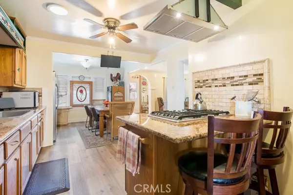 Van Nuys, CA 91405,14831 Kittridge ST