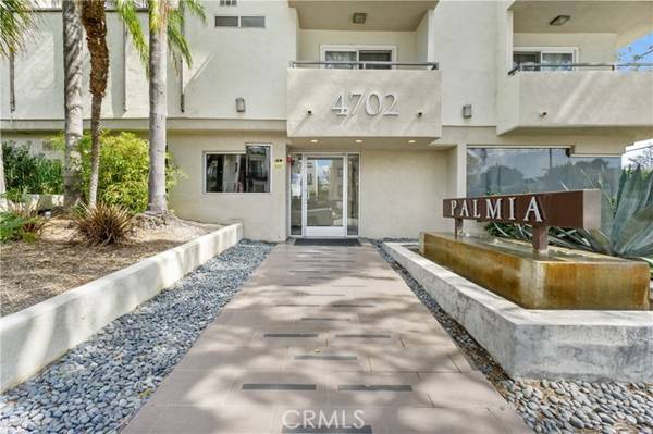 4702 Fulton AVE 302, Sherman Oaks, CA 91423