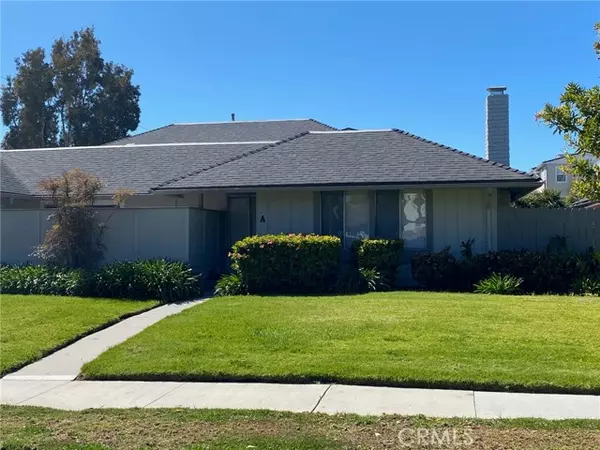 Oxnard, CA 93035,1941 Fisher DR A